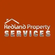 Redland Property Services Logo