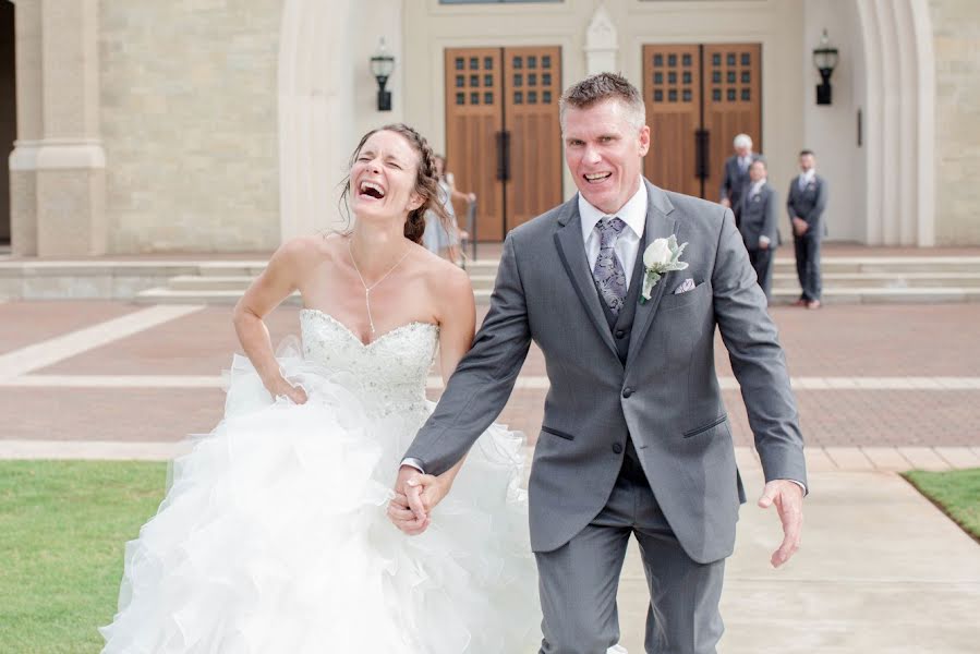 Fotógrafo de casamento Amy J Owen (amyjowen). Foto de 30 de dezembro 2019