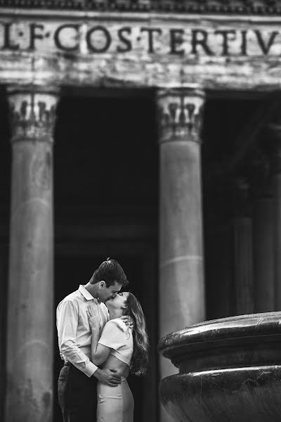 Photographe de mariage Fabio Schiazza (fabioschiazza). Photo du 3 janvier 2023