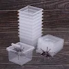 miniatures image - 3