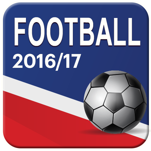 免費下載運動APP|New app 4 Euro 2016 app開箱文|APP開箱王