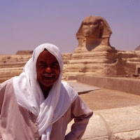 Giza 2002 di 