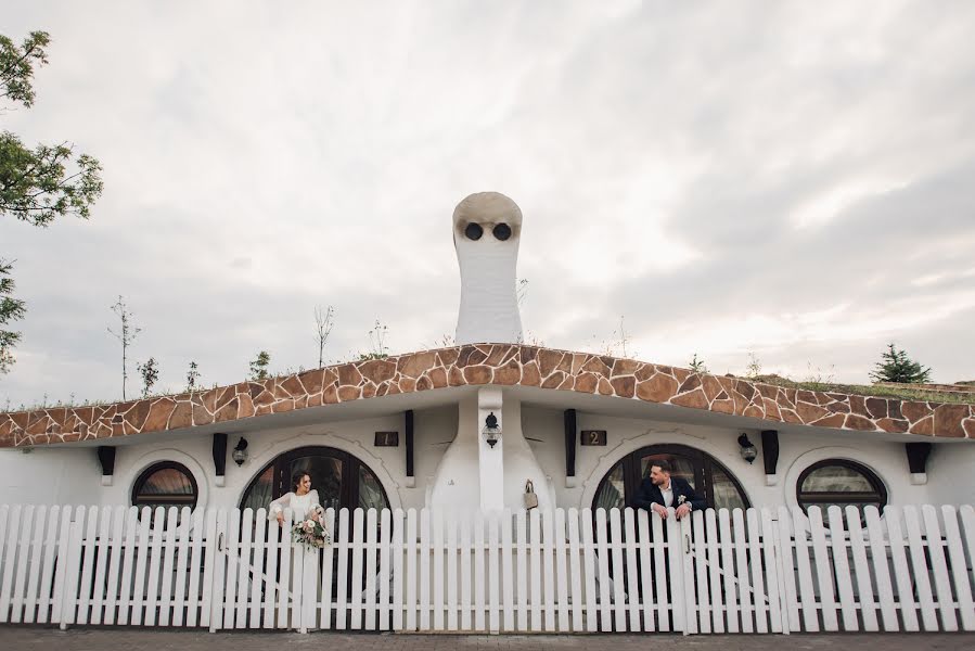 Photographe de mariage Liza Veter (lizette). Photo du 6 avril 2022