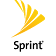 Sprint MultiLine icon