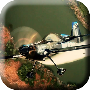 Aerobatics Live Wallpaper.apk 2.0