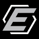 Ekis - The Coaching Company Download on Windows