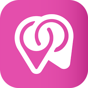 Outoo logo