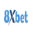 8xbetmax