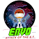 Envo Attack Of The E.T icon