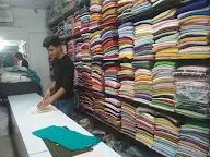 Kurta Bazar photo 4