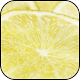 Download Yellow Wallpapers For PC Windows and Mac 1