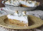 Magic Cream Pie was pinched from <a href="http://www.recipelion.com/Pies/Magic-Cream-Pie" target="_blank">www.recipelion.com.</a>