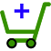 Simple Shopping List icon