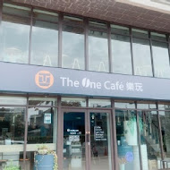 樂玩咖啡 頭份旗艦店