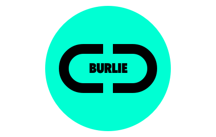 BURLIE - Bynder URL Initiator Extension small promo image