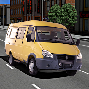 Russian Minibus Hacks and cheats