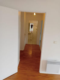 appartement à Colombes (92)