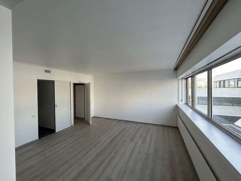 Vente appartement 1 pièce 33 m² à Paris 15ème (75015), 400 000 €