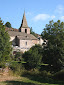 photo de ARZENC DE RANDON (Eglise Saint Jacques le Majeur)