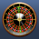 World Roulette King Download on Windows