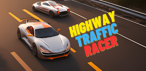 Highway Traffic Racer