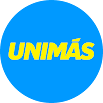 UniMás