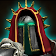 Necromancer's Legacy First Edition icon