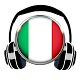 Radio Rock Italia App FM IT Free Online Download on Windows