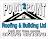 Point 2 Point Roofing & Building Ltd Logo