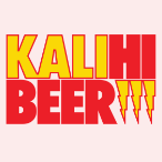 Kalihi Pop Top Kölsch