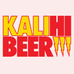 Logo of Kalihi Pop Top Kölsch