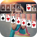 Download Solitaire Theme 👼 Install Latest APK downloader