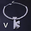 miniatures image - 24