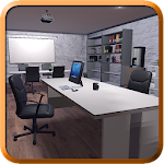 Escape Game: Office Apk