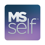 MS self Multiple Sclerosis App Apk