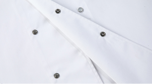 Title 8, Chef Clothes Fashion Personality Thin Breathabl...