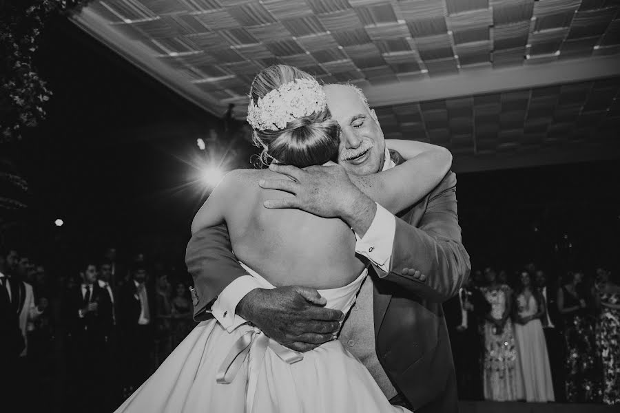 Fotógrafo de bodas Angie Castro (angiecastro). Foto del 26 de junio 2019