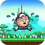 Cover Image of Tải xuống Toby Must Die! 1.1.3 APK