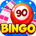 Descargar UK Bingo:90-Ball Offline Bingo Instalar Más reciente APK descargador