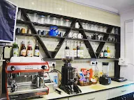 Brew Villa - Tea Lounge & Coffee Bar photo 2