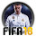 FIFA 18 HD Wallpapers Football Games Theme