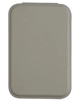 Women's Folding Portable Makeup Mirror Simple Cosmetic Perfect for Travel and Quick Touch-ups Compact Design Easy to Car