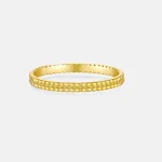 18K Gold