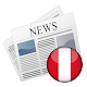 Download Peru News For PC Windows and Mac