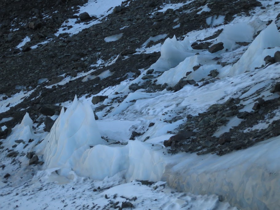 20150702 - CHILE - GLACIAR LA PALOMA KdhIu2v9EtI7o6bpoEVPYJjGBAIU_qGP5BkBwCLwuug=w911-h683-no