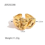JDR202288