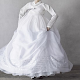 Download Hanbok Korean Wedding Dress For PC Windows and Mac 1.0