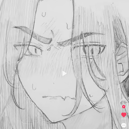 くそねみ