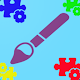 Draw Puzzle Download on Windows