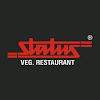 Status, Bannerghatta Road, JP Nagar, Bangalore logo